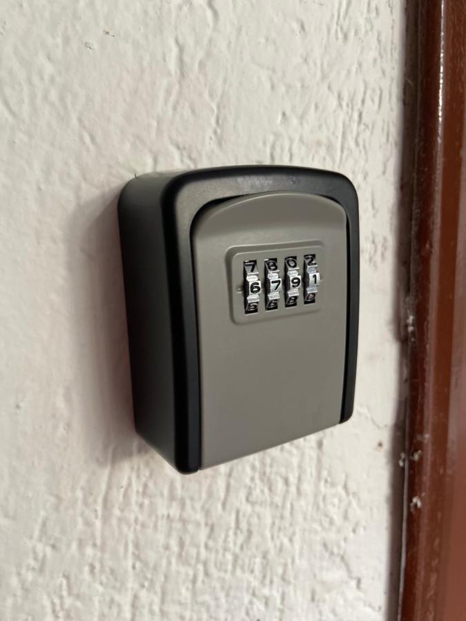 Renas House Apartman Aszproválta Kültér fotó